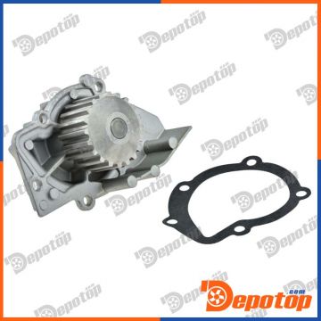 Pompe à eau pour PEUGEOT | 24-0747, 85-6015